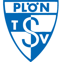 TSV-Plön